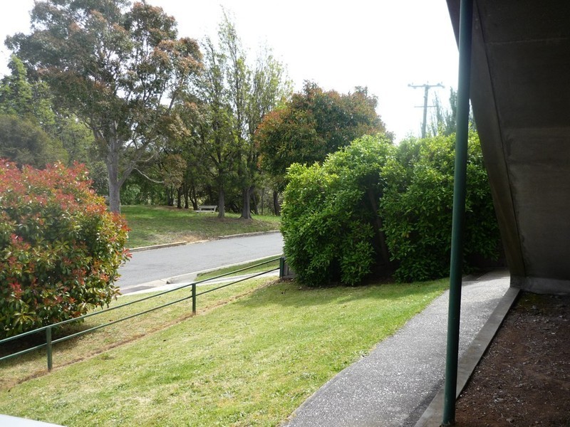 91 Conway Street, Mowbray TAS 7248