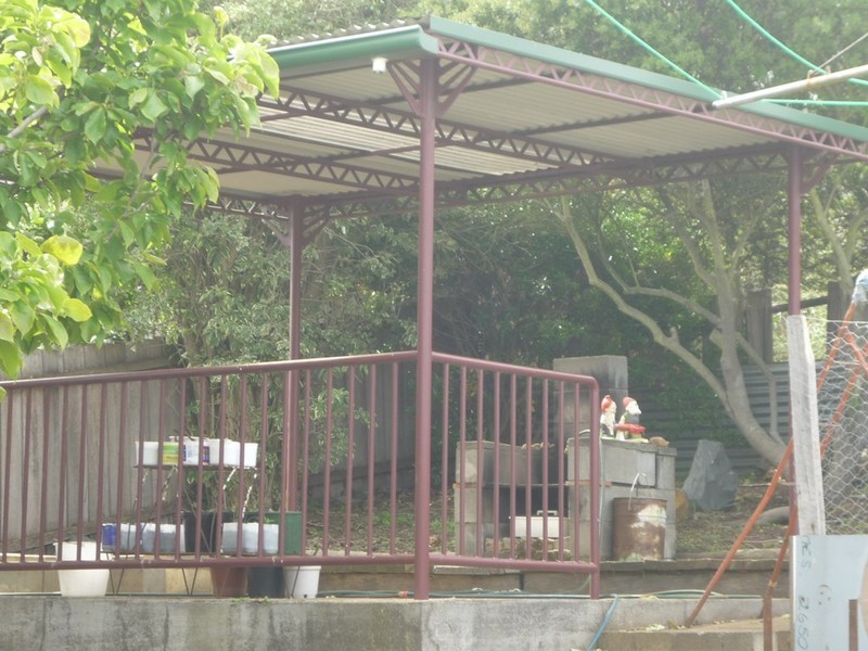 91 Conway Street, Mowbray TAS 7248