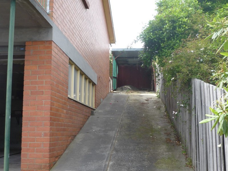 91 Conway Street, Mowbray TAS 7248