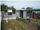 91 Conway Street, Mowbray TAS 7248
