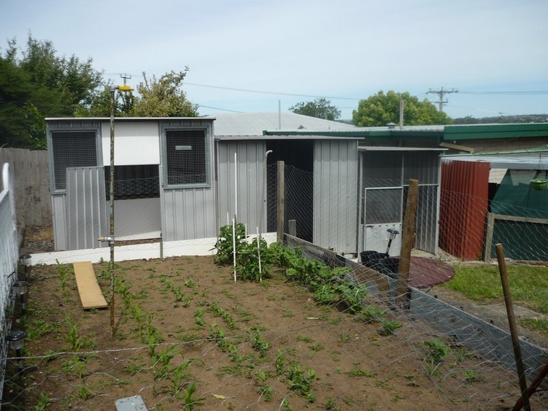 91 Conway Street, Mowbray TAS 7248