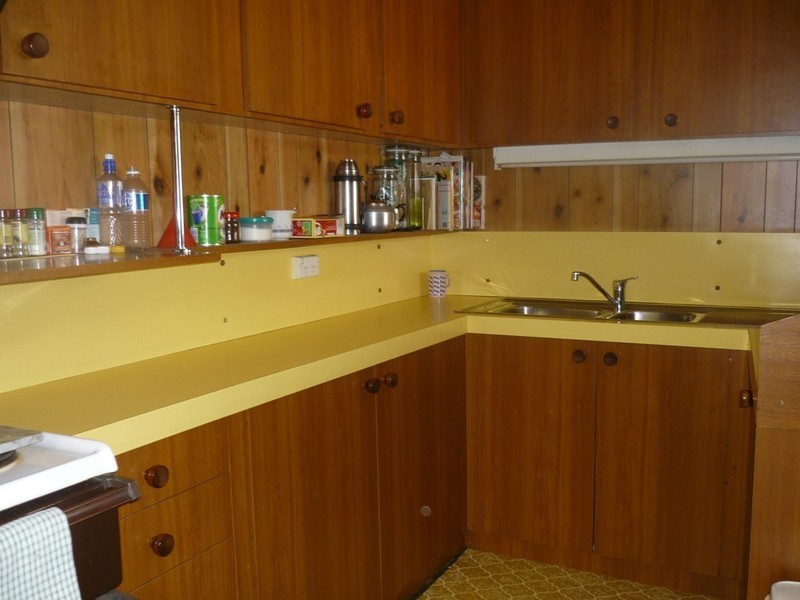 91 Conway Street, Mowbray TAS 7248