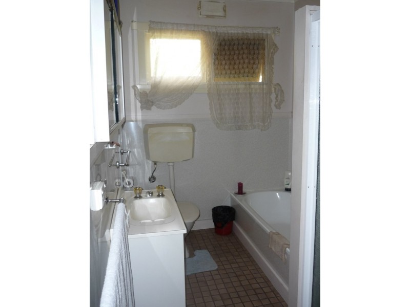 91 Conway Street, Mowbray TAS 7248