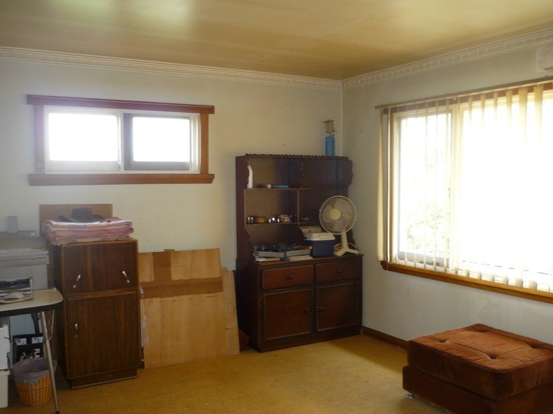 91 Conway Street, Mowbray TAS 7248