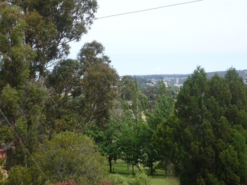 91 Conway Street, Mowbray TAS 7248