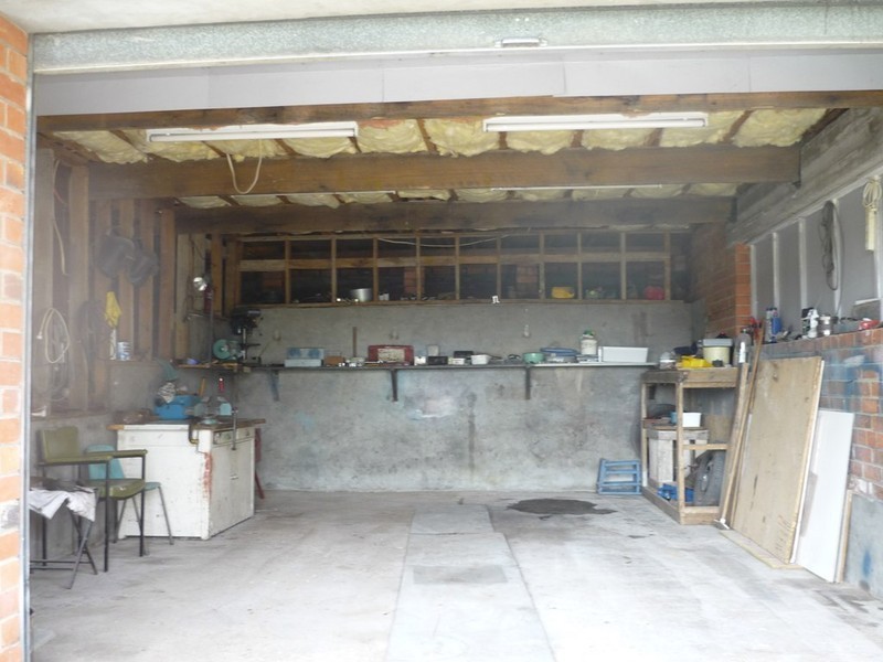 91 Conway Street, Mowbray TAS 7248