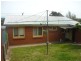 91 Conway Street, Mowbray TAS 7248