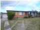 3 Paringa Avenue, Newnham TAS 7248