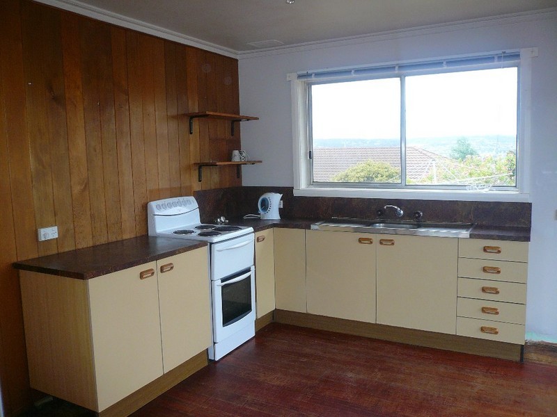3 Paringa Avenue, Newnham TAS 7248