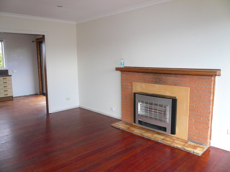 3 Paringa Avenue, Newnham TAS 7248