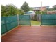 3 Paringa Avenue, Newnham TAS 7248