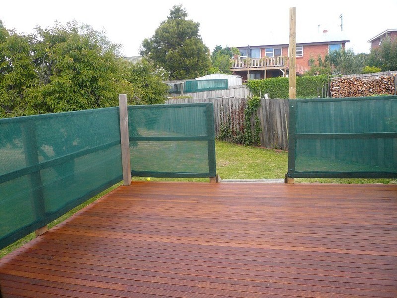 3 Paringa Avenue, Newnham TAS 7248