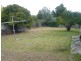 3 Paringa Avenue, Newnham TAS 7248