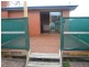 3 Paringa Avenue, Newnham TAS 7248