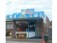 83 Tompsons Lane, Newnham TAS 7248