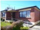 83 Tompsons Lane, Newnham TAS 7248