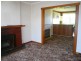 83 Tompsons Lane, Newnham TAS 7248