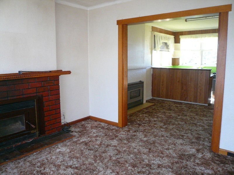83 Tompsons Lane, Newnham TAS 7248
