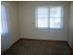 83 Tompsons Lane, Newnham TAS 7248