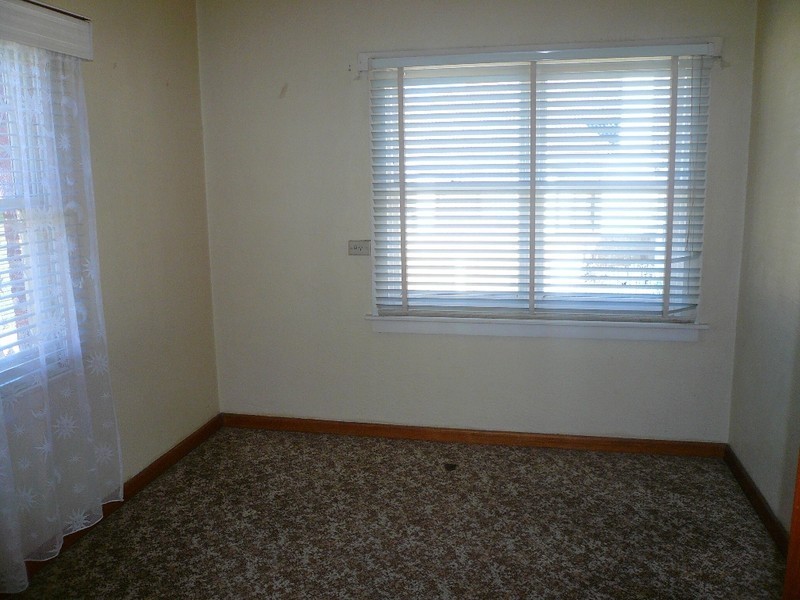 83 Tompsons Lane, Newnham TAS 7248