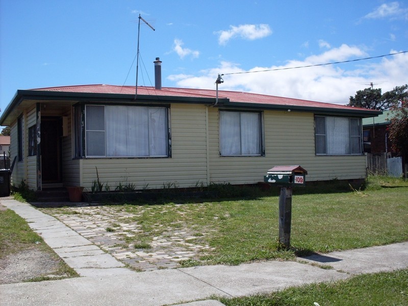 108 Goulburn Street, George Town TAS 7253