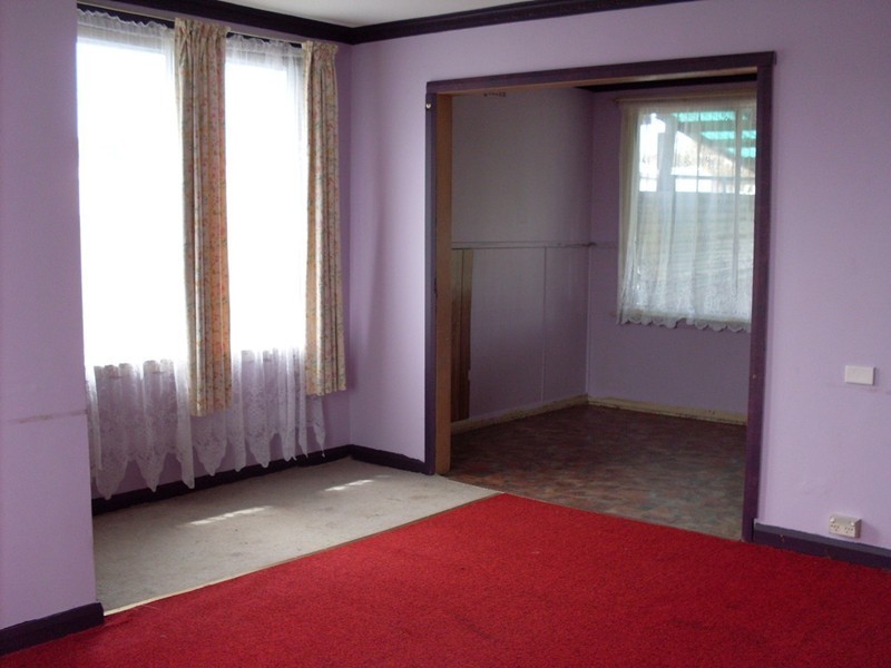 108 Goulburn Street, George Town TAS 7253