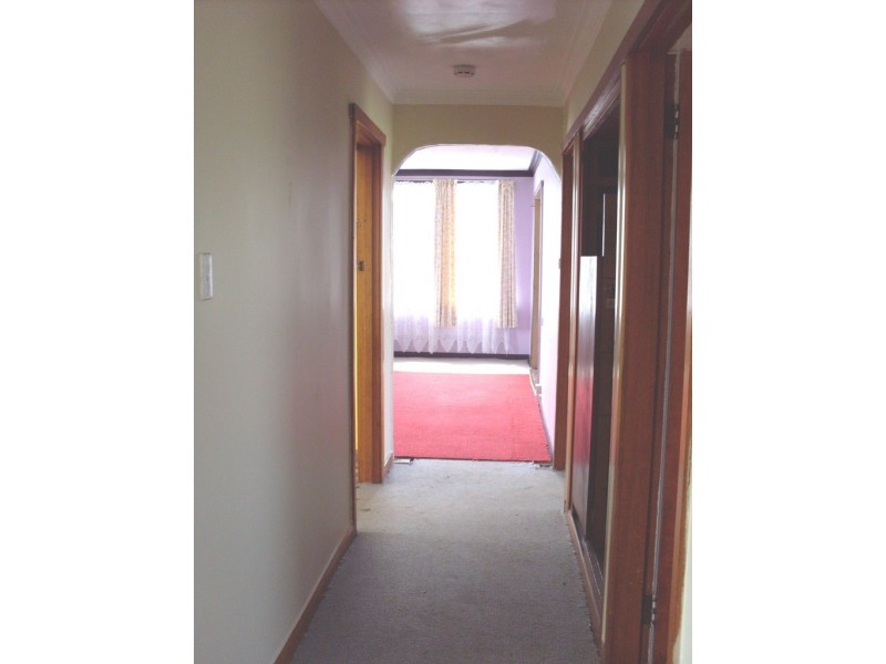 108 Goulburn Street, George Town TAS 7253