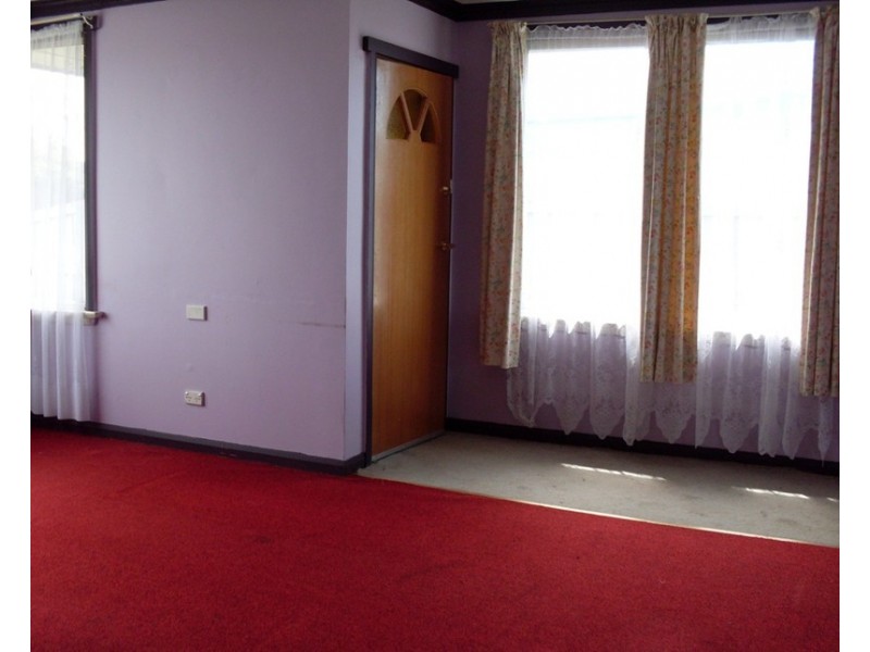 108 Goulburn Street, George Town TAS 7253