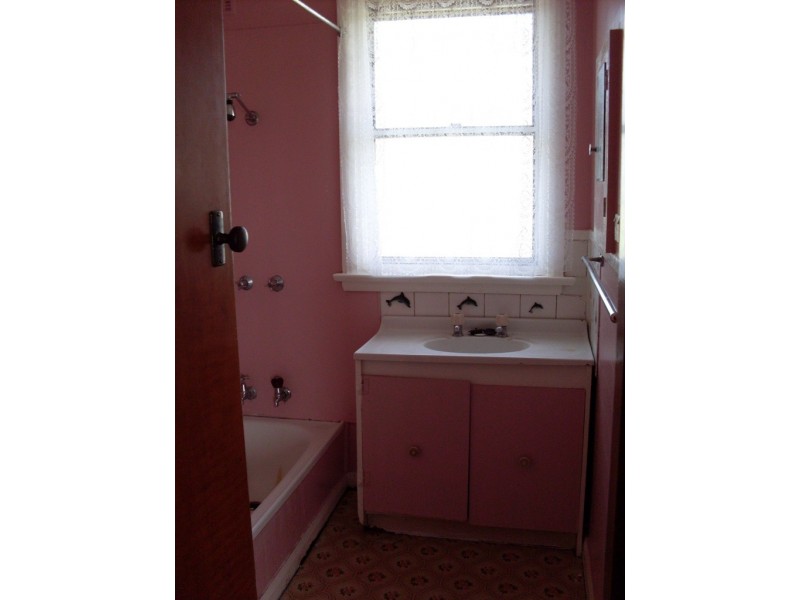 108 Goulburn Street, George Town TAS 7253