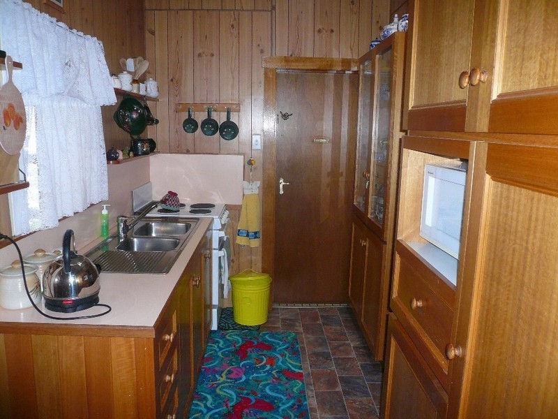 22 Moore Street, Invermay TAS 7248