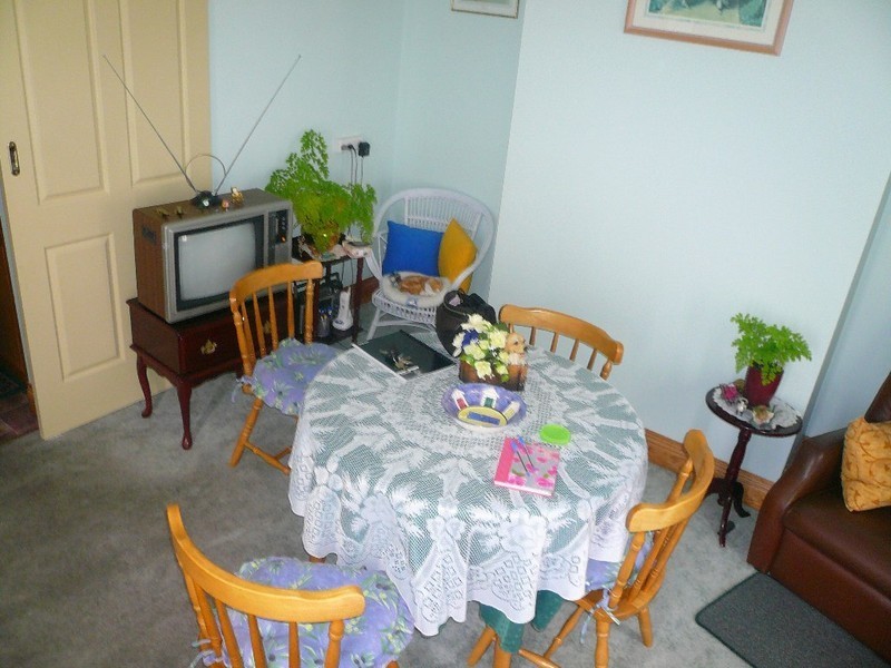 22 Moore Street, Invermay TAS 7248