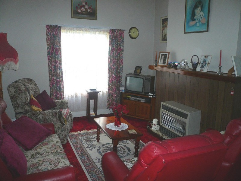 22 Moore Street, Invermay TAS 7248