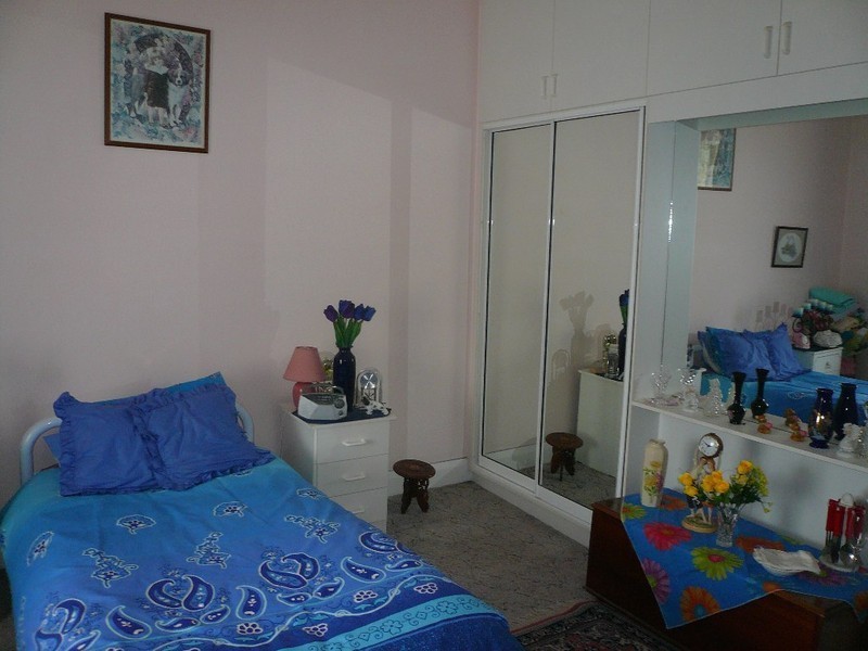 22 Moore Street, Invermay TAS 7248