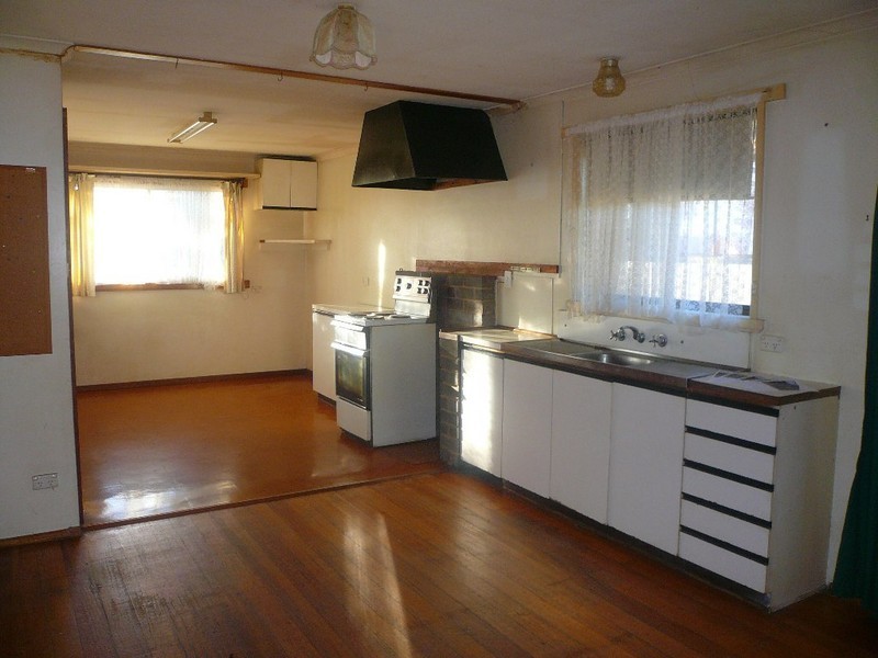 13 Reservoir Road, Rocherlea TAS 7248