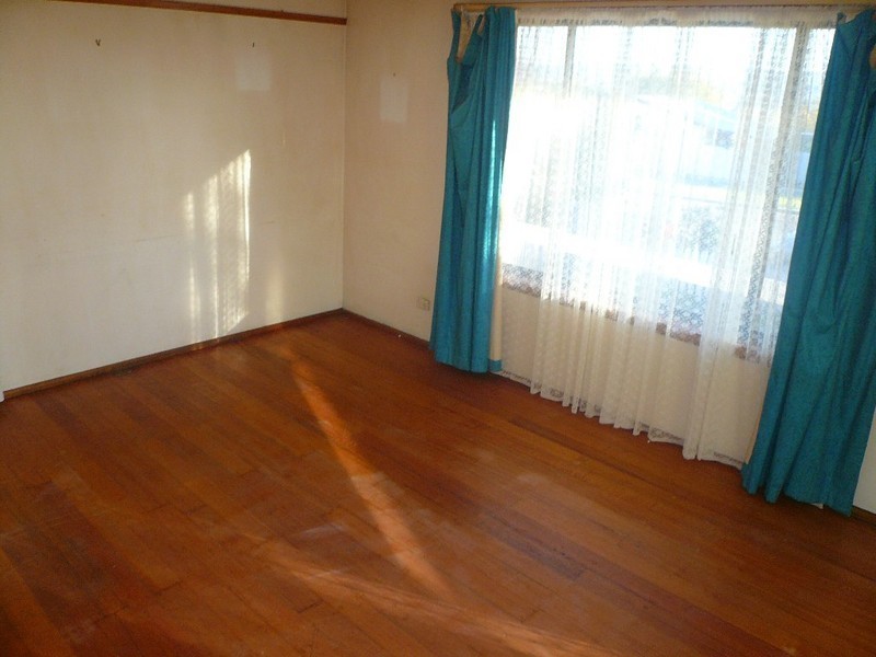 13 Reservoir Road, Rocherlea TAS 7248