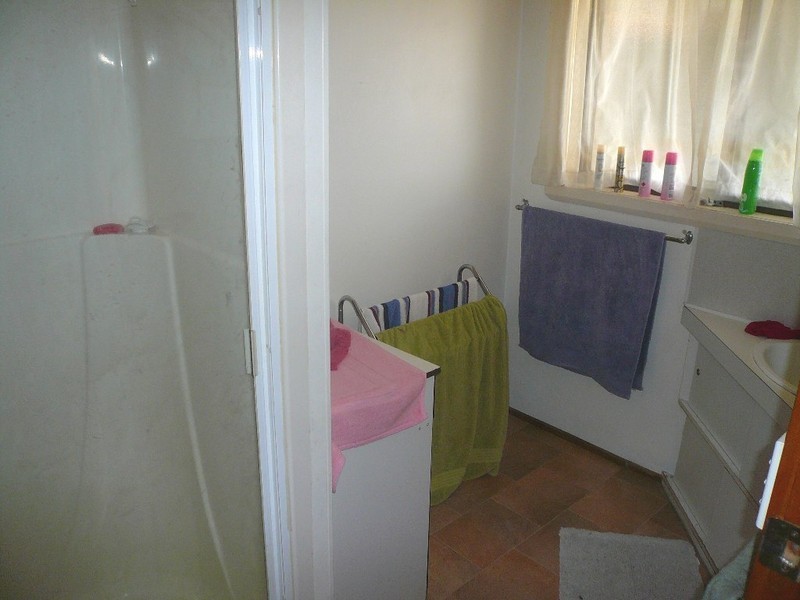 13 Reservoir Road, Rocherlea TAS 7248