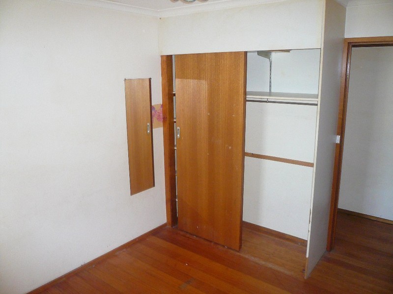 13 Reservoir Road, Rocherlea TAS 7248