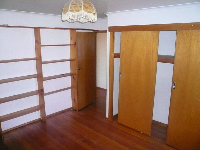 13 Reservoir Road, Rocherlea TAS 7248