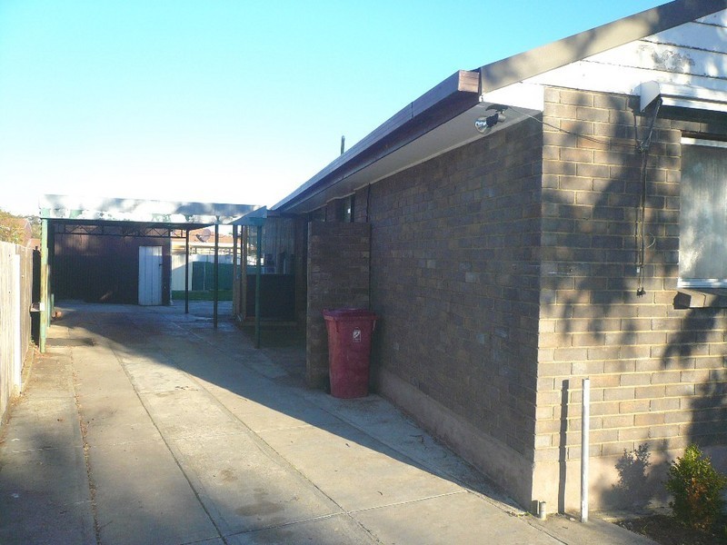 13 Reservoir Road, Rocherlea TAS 7248