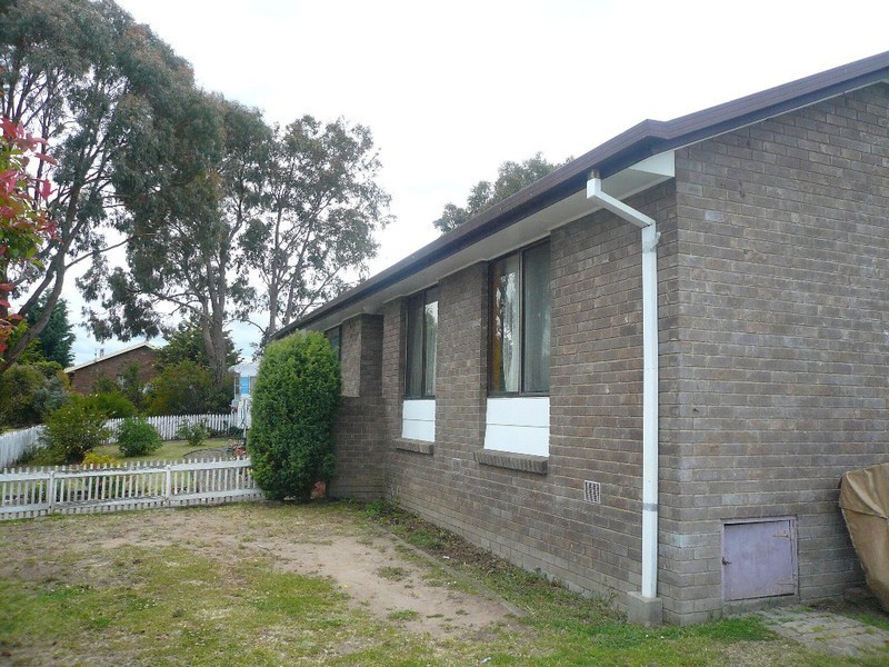 13 Reservoir Road, Rocherlea TAS 7248