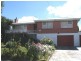 16 Julie Crescent, Newnham TAS 7248
