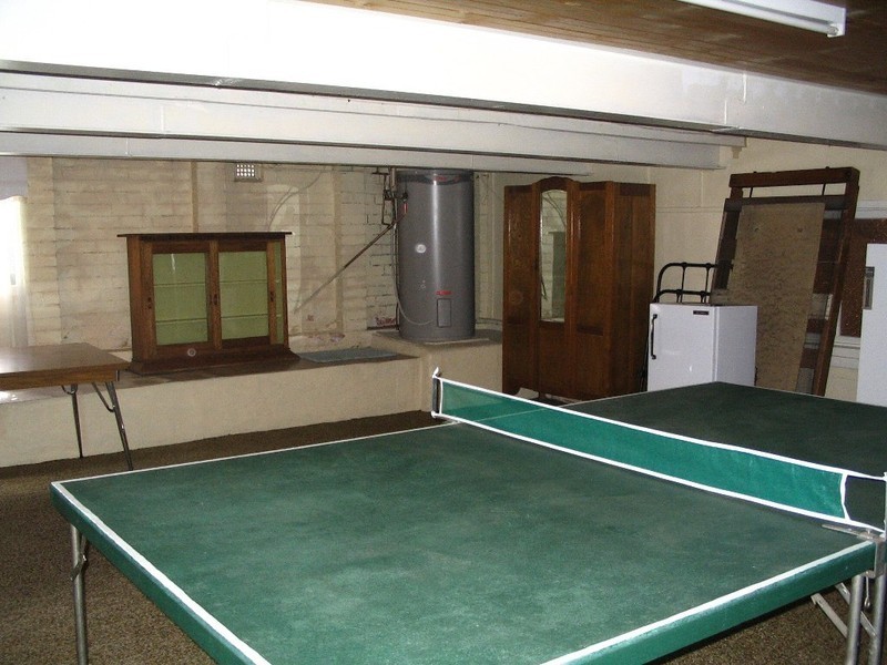 16 Julie Crescent, Newnham TAS 7248