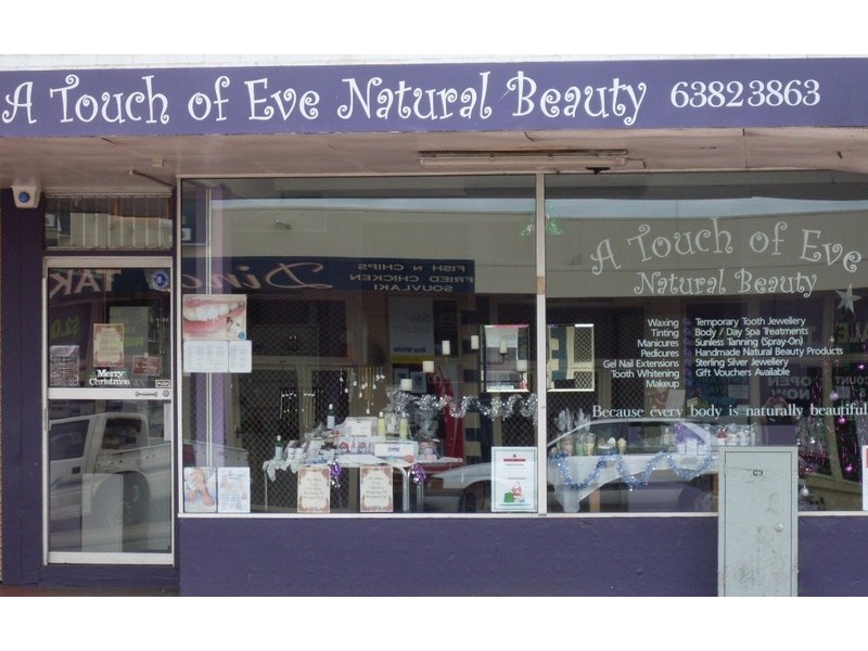 87 Macquarie Street, George Town TAS 7253