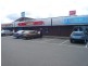 Shop 9 Eastside Shopping Centre, Ravenswood TAS 7250