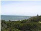 255 Low Head Road, Low Head TAS 7253