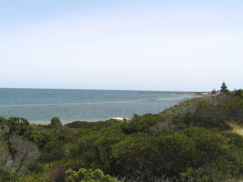 255 Low Head Road, Low Head TAS 7253