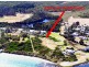 255 Low Head Road, Low Head TAS 7253