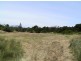 255 Low Head Road, Low Head TAS 7253