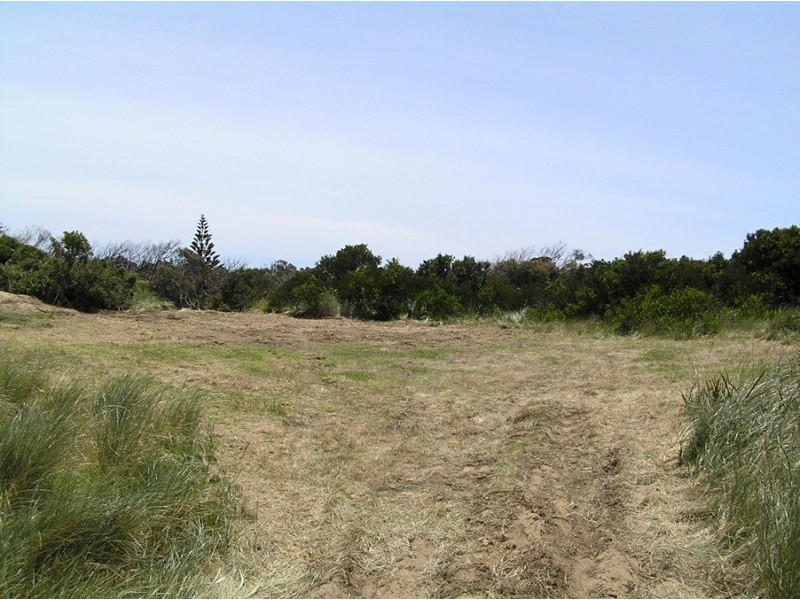 255 Low Head Road, Low Head TAS 7253