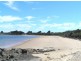 255 Low Head Road, Low Head TAS 7253